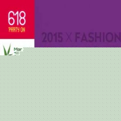 京东618大促 品牌厨具 盛宴开幕 厨房用品跨品牌满减专场