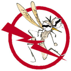 蚊子蚊子快走开,别找我麻烦!为你盘点很受主妇喜爱的防蚊神器