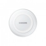 神器，没数据线也能充电！多款手机无线充电器