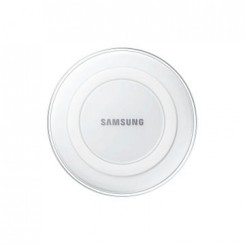 神器,没数据线也能充电!多款手机无线充电器