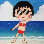 小情人约我去游泳,我该给她准备个惊喜吗?