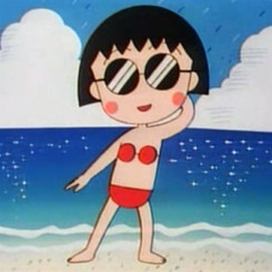 小情人约我去游泳，我该给她准备个惊喜吗？