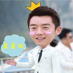 Angelababy与郑恺传绯闻？郑恺女友是谁?郑恺含蓄承认恋情