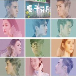 有一种青春叫宿舍 毕业季让我们一起回忆那些温暖画面