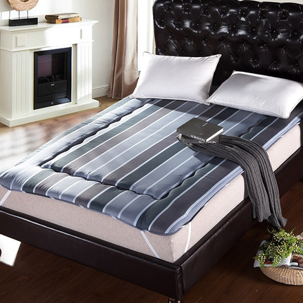 梦得缘 海绵榻榻米学生宿舍折叠床垫 5款可选