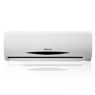 GALANZ格兰仕 KFR-35GW/RDVDLD46-150(2) 1.5匹家用挂壁式冷暖变频节能空调