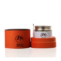 颜素真 马油霜马油膏70g 保湿补水嫩白面霜 祛痘祛痘印粉刺黑头