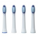 BRAUN博朗 欧乐B SR32-4刷头