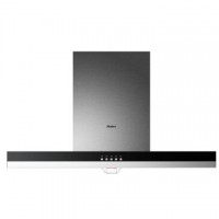 Haier海尔 CXW-219-JT901A有效静吸欧式吸油烟机