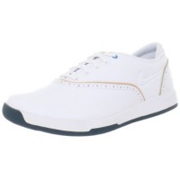 Nike GOLF 耐克高尔夫 WMNS NIKE LUNAR DUET CL(W) 女 高尔夫鞋 551459