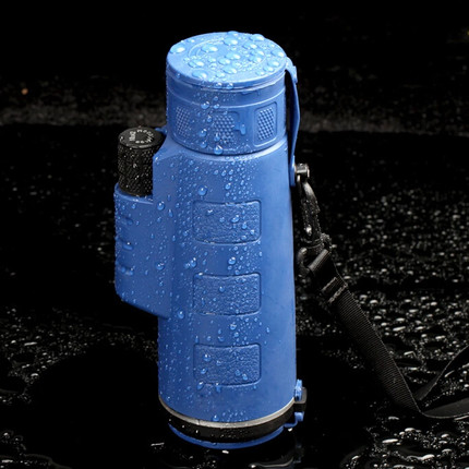 Rolriss 天蝎北美单筒望远镜 高倍高清微光夜视非红外1000倍