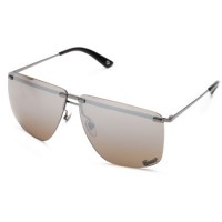 亚马逊中国 品牌太阳镜清仓 芬迪399元 CK 299元 Burberry 618元