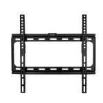 岩固 液晶电视机挂架 通用电视支架 小米电视2挂架 42/46/49/50/55/60寸