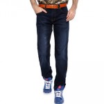 亚马逊中国 20150628镇店之宝 IZOD男装 打造百变潮男