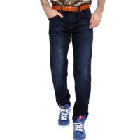 亚马逊中国 20150628镇店之宝 IZOD男装 打造百变潮男