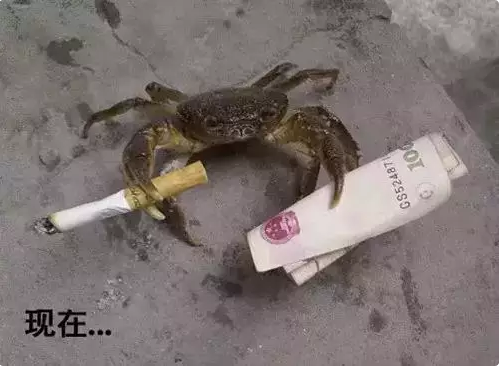 一张10元人民币在60年代能买些什么?