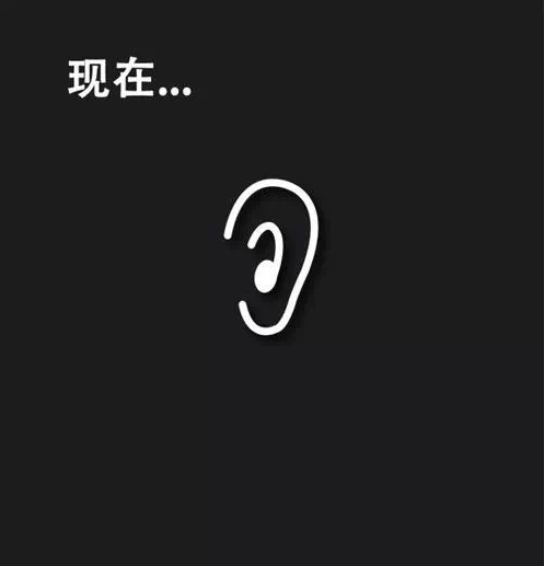 一张10元人民币在60年代能买些什么?