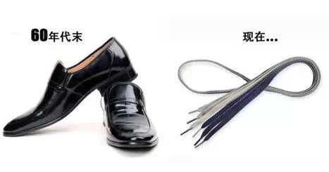 一张10元人民币在60年代能买些什么?