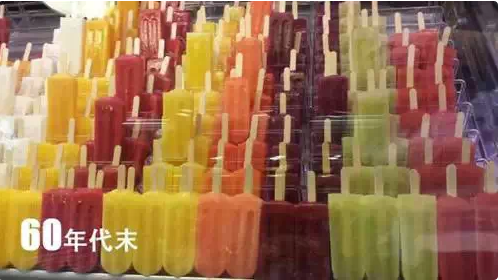 一张10元人民币在60年代能买些什么?