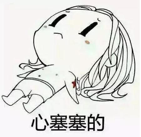 一张10元人民币在60年代能买些什么?