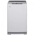 SANYO三洋 DB7056SN 7公斤 波轮洗衣机