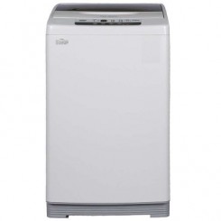 SANYO三洋 DB7056SN 7公斤 波轮洗衣机