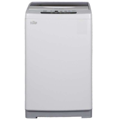 SANYO三洋 DB7056SN 7公斤 波轮洗衣机