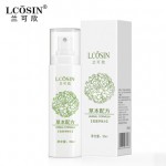 Lcosin兰可欣 狐臭净味水30ml 除腋臭异味体臭喷雾