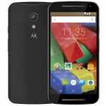 Motorola摩托罗拉 moto g (XT1079)8GB 移动联通4G手机 双卡双待