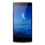 OPPO Find7标准版 移动4G智能手机 2K屏 HIFI音效