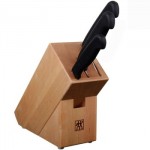 ZWILLING双立人 经典Enjoy刀具4件套 38851-000-742