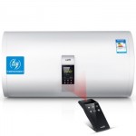 VATTI华帝 50-i14007 遥控 3000W一级能效电热水器 50升