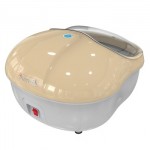 泰昌牌金泰昌 TC-5181 按摩足浴盆 足浴器