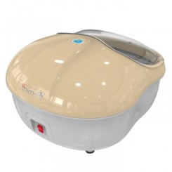 泰昌牌金泰昌 TC-5181 按摩足浴盆 足浴器