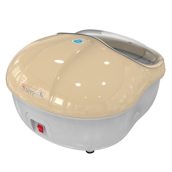 泰昌牌金泰昌 TC-5181 按摩足浴盆 足浴器