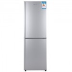 AUCMA澳柯玛 BCD-176NE 176升 两门冰箱