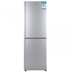 AUCMA澳柯玛 BCD-176NE 176升 两门冰箱