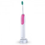 PHILIPS飞利浦 HX3130/00 Sonicare 声波震动牙刷