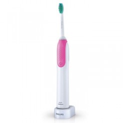 PHILIPS飞利浦 HX3130/00 Sonicare 声波震动牙刷