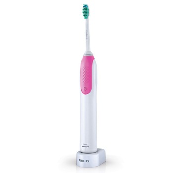 PHILIPS飞利浦 HX3130/00 Sonicare 声波震动牙刷