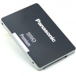 Panasonic松下 RP-SSB系列 240G SSD固态硬盘
