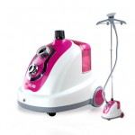 Chigo志高 YT-803蒸汽挂烫机 手持家用挂式电熨斗 熨烫机