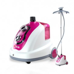 Chigo志高 YT-803蒸汽挂烫机 手持家用挂式电熨斗 熨烫机