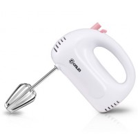 Donlim东菱 DL-435 手持式电动打蛋器