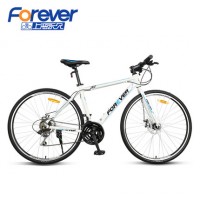 0点开启：天猫永久旗舰店 全场包邮