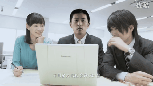 煎饼鏊子 自己做煎饼果子 全套装备