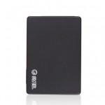 Galaxy影驰 铁甲战将 SATA3 SSD固态硬盘 240G