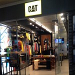 CAT 户外鞋靴 低至258元包邮