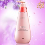 LAFAN拉芳 COCO香氛沐浴露550ml