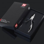 KA NOO卡奴 不锈钢甲沟炎专用嵌甲钳